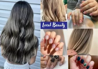 Local Beauty