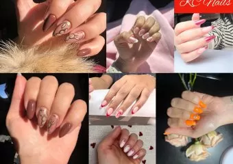 KC Nails