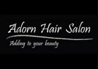 Adorn Hair Salon Inc