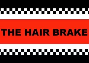 Hair Brake