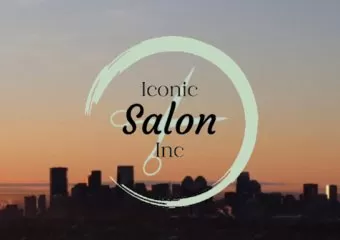Iconic Salon CD Inc,