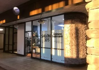 Salon 105