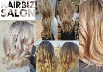 Hairbiz