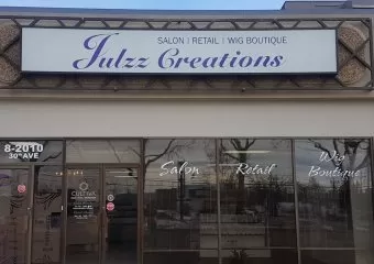 Julzz Creations