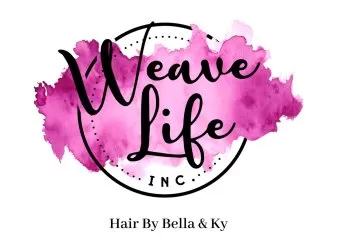 Weave Life Inc