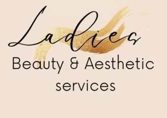 Ladies Beauty & Aesthetics Services