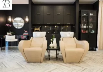The Beverly