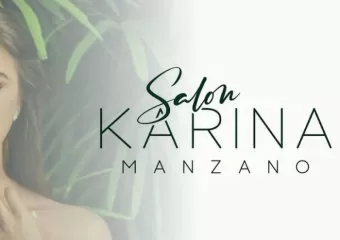 Salon karina Manzano