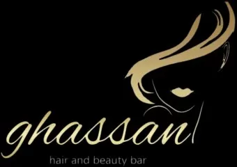 ghassan hair and beauty