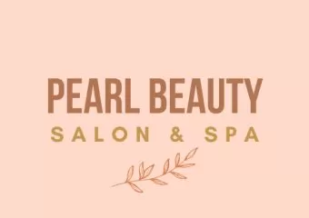 Pearl beauty salon and spa
