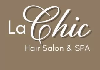 La Chic Hair salon & SPA, Calgary