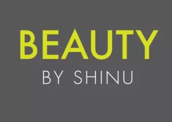Beauty By Shinu laser and massage