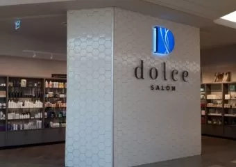 Dolce