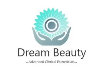 Dream Beauty esthetics and laser hair removal