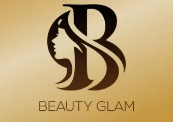 Beauty Glam
