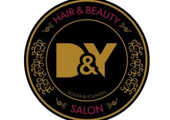 D&Y Hair & Beauty Salon