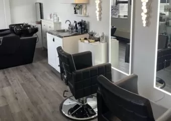 Cleuza’s Hair Salon
