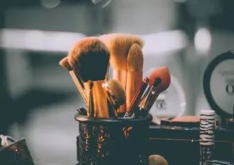 JY MASSAGE AKA (SENSATIONAL SPA)