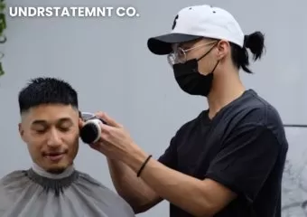 UndrStatemnt Co.