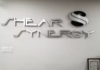 Shear Synergy Studio