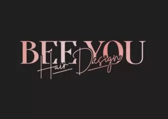 Bee You Hair Design