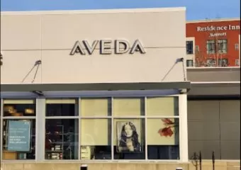 Aveda