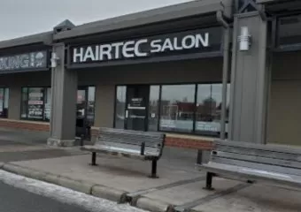 Hair Tec