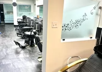 Unique Styles Hair and Esthetics