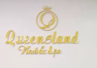 Queensland Nails & Spa