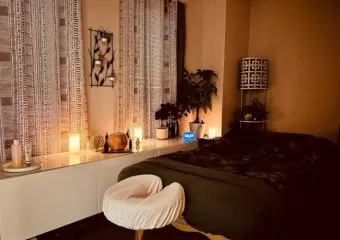 Cranston Massage and Laser Therapy