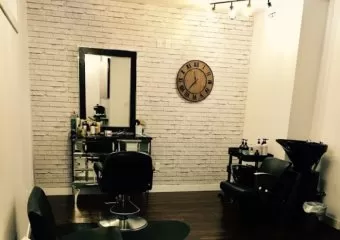 Studio Alchemic