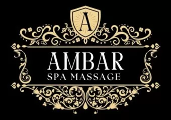 Ambar spa massage