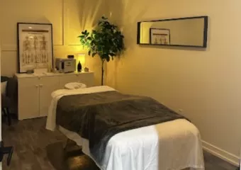 Lunas Wellness