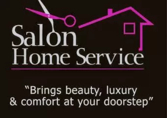 Young & Beauty House Spa & Massage / Eyelash Extension / Skin Care Clinic / Scalp-Micro Pigmentation