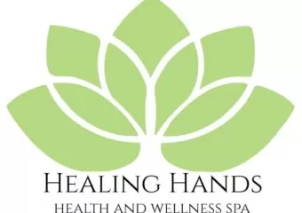 Healing Hands Health & Wellness Spa Ltd.
