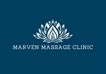 Marven Massage Clinic Inc