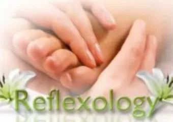 Calgary Pure Blu Lotus Massage Therapy