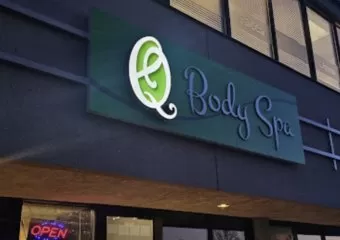 Era Massage & Beauty