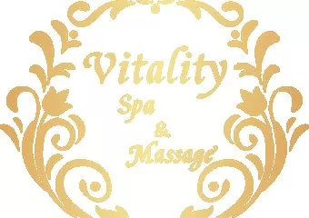 Vitality Spa & Massage