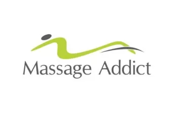 Massage Addict | Calgary Braeside