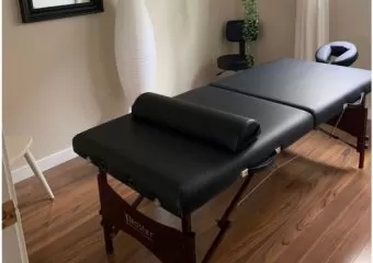 Massage Mood