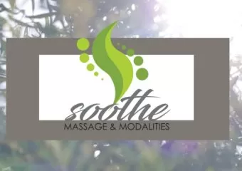 Soothe Massage & Modalities