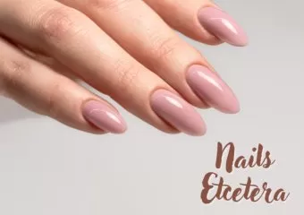 Nails Etcetera