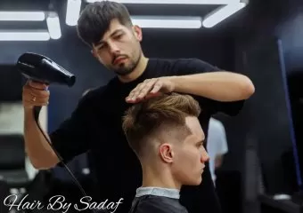 HairBySadaf