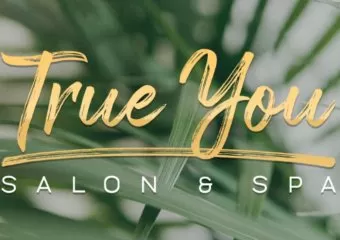 True You Salon & Spa