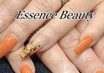 Essence Beauty