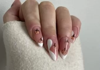 Eleanor's Nails YYC