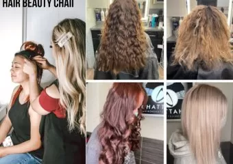 HairBeautyChaii
