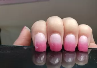 Fantasy Nails & Spa