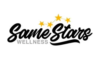 SAME STARS WELLNESS